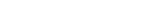 You can Move On